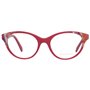 Monture de Lunettes Femme Emilio Pucci EP5023 51075 89,99 €