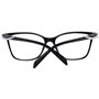 Monture de Lunettes Femme Emilio Pucci EP5133 55001 89,99 €