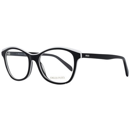 Monture de Lunettes Femme Emilio Pucci EP5098 54005 89,99 €