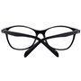 Monture de Lunettes Femme Emilio Pucci EP5098 54005 89,99 €