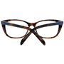 Monture de Lunettes Femme Emilio Pucci EP5127 52055 89,99 €