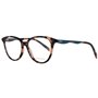 Monture de Lunettes Femme Emilio Pucci EP5094 53055 89,99 €