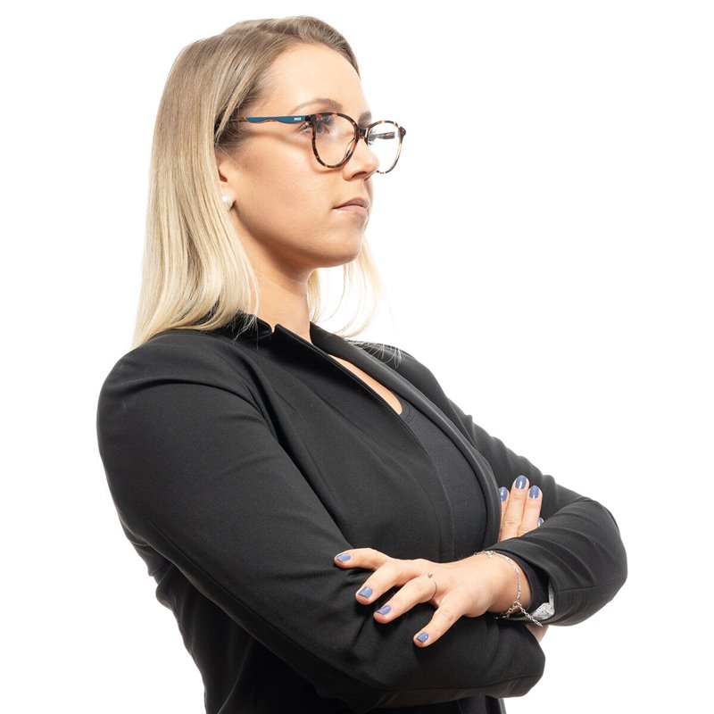 Image secondaire de Monture de Lunettes Femme Emilio Pucci EP5094 53055