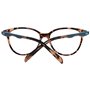 Monture de Lunettes Femme Emilio Pucci EP5094 53055 89,99 €