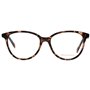 Monture de Lunettes Femme Emilio Pucci EP5094 53055 89,99 €