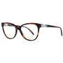 Monture de Lunettes Femme Emilio Pucci EP5151 54052 89,99 €