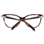 Monture de Lunettes Femme Emilio Pucci EP5151 54052 89,99 €