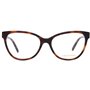 Monture de Lunettes Femme Emilio Pucci EP5151 54052 89,99 €