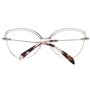 Monture de Lunettes Femme Emilio Pucci EP5170 55074 89,99 €