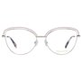 Monture de Lunettes Femme Emilio Pucci EP5170 55074 89,99 €