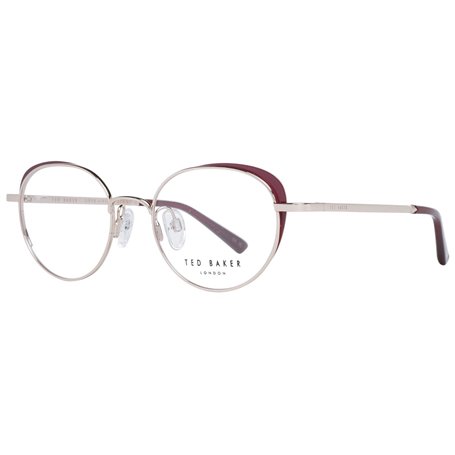 Monture de Lunettes Femme Ted Baker TB2274 48205 77,99 €