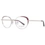 Monture de Lunettes Femme Ted Baker TB2274 48205 77,99 €