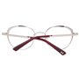 Monture de Lunettes Femme Ted Baker TB2274 48205 77,99 €