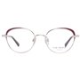 Monture de Lunettes Femme Ted Baker TB2274 48205 77,99 €