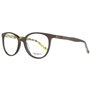 Monture de Lunettes Femme Pepe Jeans PJ3318 52C2 51,99 €