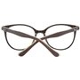 Monture de Lunettes Femme Pepe Jeans PJ3318 52C2 51,99 €