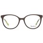 Monture de Lunettes Femme Pepe Jeans PJ3318 52C2 51,99 €