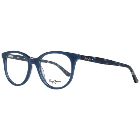 Monture de Lunettes Femme Pepe Jeans PJ3288 488C5 62,99 €