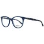 Monture de Lunettes Femme Pepe Jeans PJ3288 488C5 62,99 €