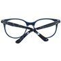 Monture de Lunettes Femme Pepe Jeans PJ3288 488C5 62,99 €