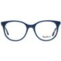 Monture de Lunettes Femme Pepe Jeans PJ3288 488C5 62,99 €