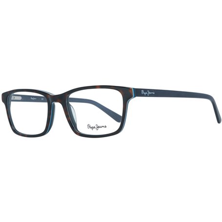 Monture de Lunettes Homme Pepe Jeans PJ3258 C253 62,99 €