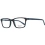 Monture de Lunettes Homme Pepe Jeans PJ3258 C253 62,99 €