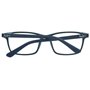 Monture de Lunettes Homme Pepe Jeans PJ3258 C253 62,99 €