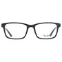 Monture de Lunettes Homme Pepe Jeans PJ3258 C253 62,99 €