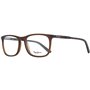 Monture de Lunettes Homme Pepe Jeans PJ3287 C254 62,99 €