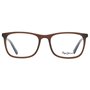 Monture de Lunettes Homme Pepe Jeans PJ3287 C254 62,99 €