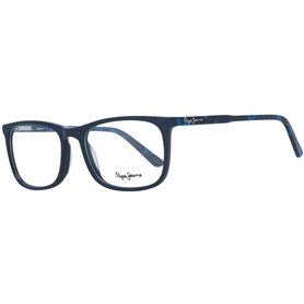 Monture de Lunettes Homme Pepe Jeans PJ3287 C354 62,99 €