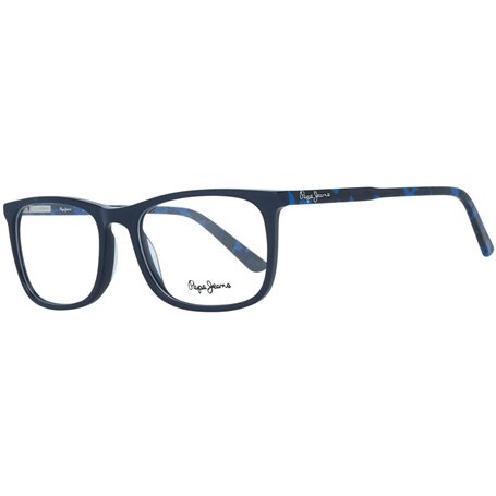 Monture de Lunettes Homme Pepe Jeans PJ3287 C354 62,99 €