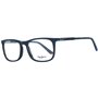 Monture de Lunettes Homme Pepe Jeans PJ3287 C354 62,99 €