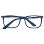 Monture de Lunettes Homme Pepe Jeans PJ3287 C354 62,99 €