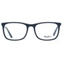 Monture de Lunettes Homme Pepe Jeans PJ3287 C354 62,99 €