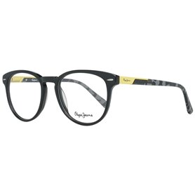 Monture de Lunettes Homme Pepe Jeans PJ3333 49C1 61,99 €