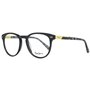 Monture de Lunettes Homme Pepe Jeans PJ3333 49C1 61,99 €