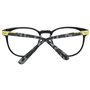 Monture de Lunettes Homme Pepe Jeans PJ3333 49C1 61,99 €