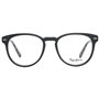 Monture de Lunettes Homme Pepe Jeans PJ3333 49C1 61,99 €