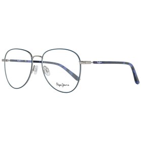 Monture de Lunettes Homme Pepe Jeans PJ1276 53C3 61,99 €