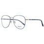 Monture de Lunettes Homme Pepe Jeans PJ1276 53C3 61,99 €