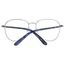 Monture de Lunettes Homme Pepe Jeans PJ1276 53C3 61,99 €