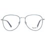 Monture de Lunettes Homme Pepe Jeans PJ1276 53C3 61,99 €