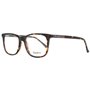 Monture de Lunettes Homme Pepe Jeans PJ3324 52C2 61,99 €