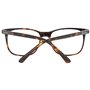 Monture de Lunettes Homme Pepe Jeans PJ3324 52C2 61,99 €