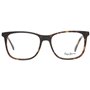 Monture de Lunettes Homme Pepe Jeans PJ3324 52C2 61,99 €