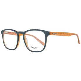 Monture de Lunettes Homme Pepe Jeans PJ3367 53C3 61,99 €