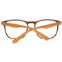 Monture de Lunettes Homme Pepe Jeans PJ3367 53C3 61,99 €