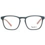 Monture de Lunettes Homme Pepe Jeans PJ3367 53C3 61,99 €